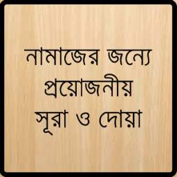 নামাজের 112.1