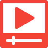 Live Screen Recorder आइकन