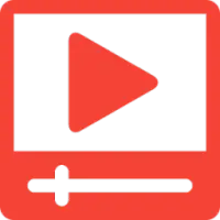 Live Screen Recorder
