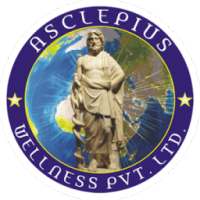 Asclepius on 9Apps