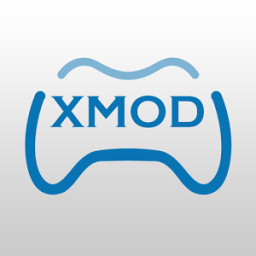 Xmod pro for Coc आइकन