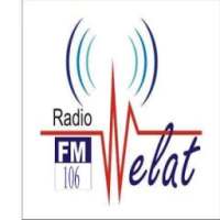 Radio Welat