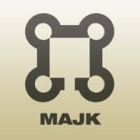 Majk on 9Apps