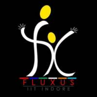 Fluxus 2016 on 9Apps