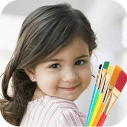 Edit image 3.5