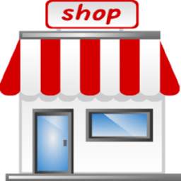 Situs Online Shop 1.0