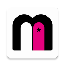 Mimo icon