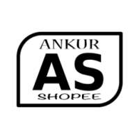 Ankur Shopee