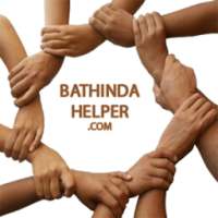 Bathinda Helper by Zopfan on 9Apps