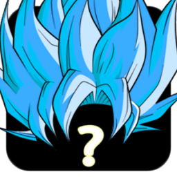 Stickman Z: Dragon Warrior icon