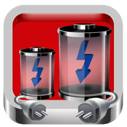 ikon Battery Doctor 2016