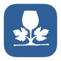 Cayuga Lake Wine Trail on 9Apps