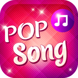 Song Pop иконка