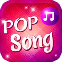 Song Pop