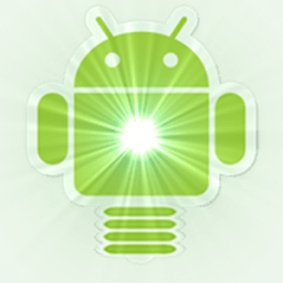 Brightness Control आइकन