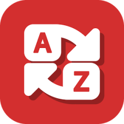 ikon Kamusku Translator