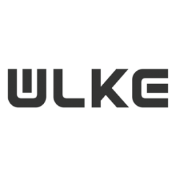 Ülke TV أيقونة