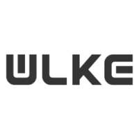 Ülke TV