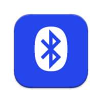 Bluetooth Mouse Key on 9Apps
