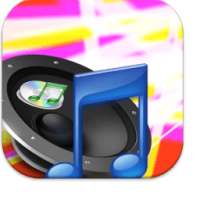 Hrithik Roshan Songs on 9Apps