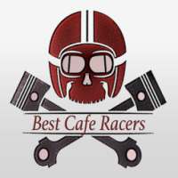 Best Cafe Racers on 9Apps