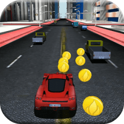 Car Racing Games 2 आइकन