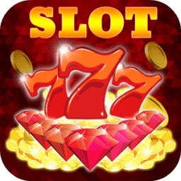Slots Diamond 777 icon