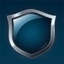 ikon Fast Secure VPN &amp; Proxy 2016