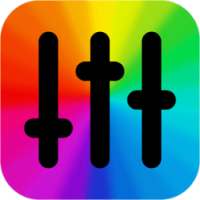 Photic - Pro Photo Editor