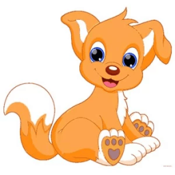 smart kids आइकन