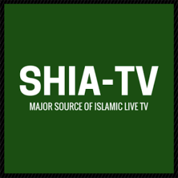 ikon Shia TV
