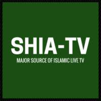 Shia TV