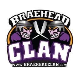 Official Braehead Clan