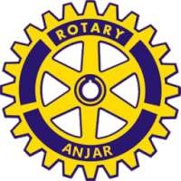 Rotary Club Anjar
