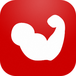 Home Bodybuilding Workouts icon