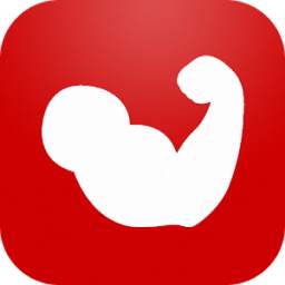 Home Bodybuilding Workouts 2.0.0