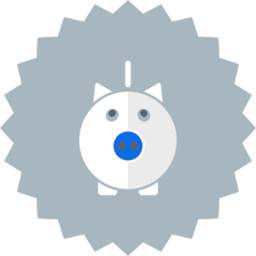 Pocket Money 1.11