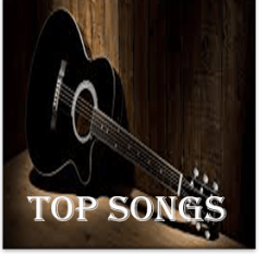 Atif Aslam All Songs आइकन