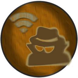 Wifi Pasword Hacker Prank 1.0