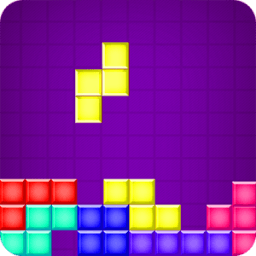 َتريس أيقونة