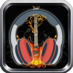 Mp3 Player For Android 1.0