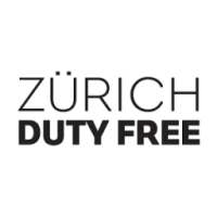 Zürich Duty Free on 9Apps