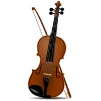 Violin Lesson Tutor on 9Apps