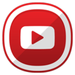 ikon Download Video Empuk