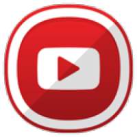 TubeMate App Download 2023 - Gratis - 9Apps