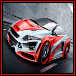 Multiple Car Games icon