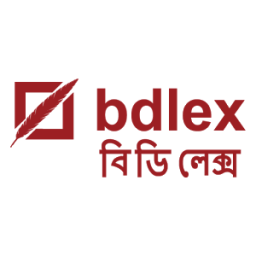 Bdlex आइकन