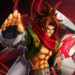 The King of Killer Fight icon