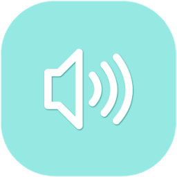 ikon Sound Booster Root