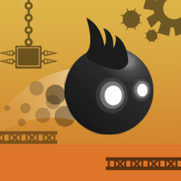 Dash Till Death 2 أيقونة